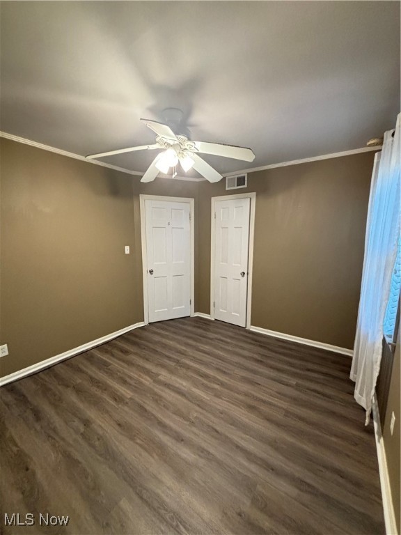 Orchard Heights - Residential Lease