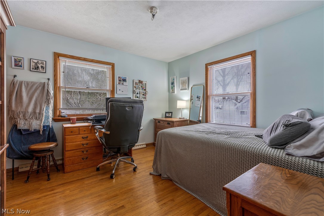 Knoll Sec 27 - Residential