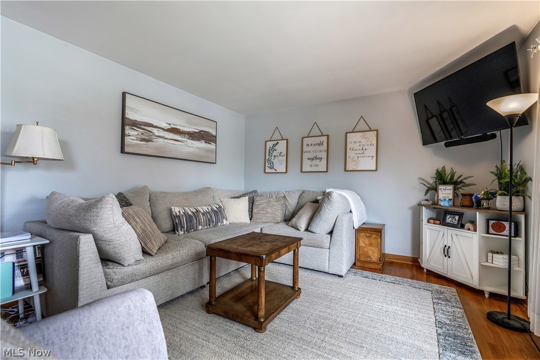 Knoll Sec 27 - Residential