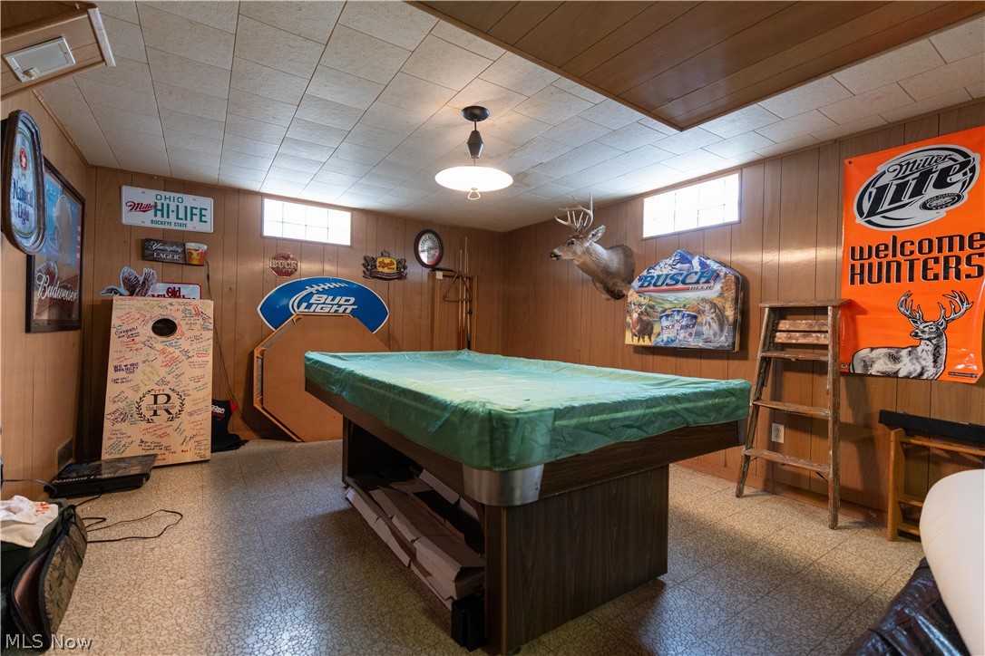 Knoll Sec 27 - Residential