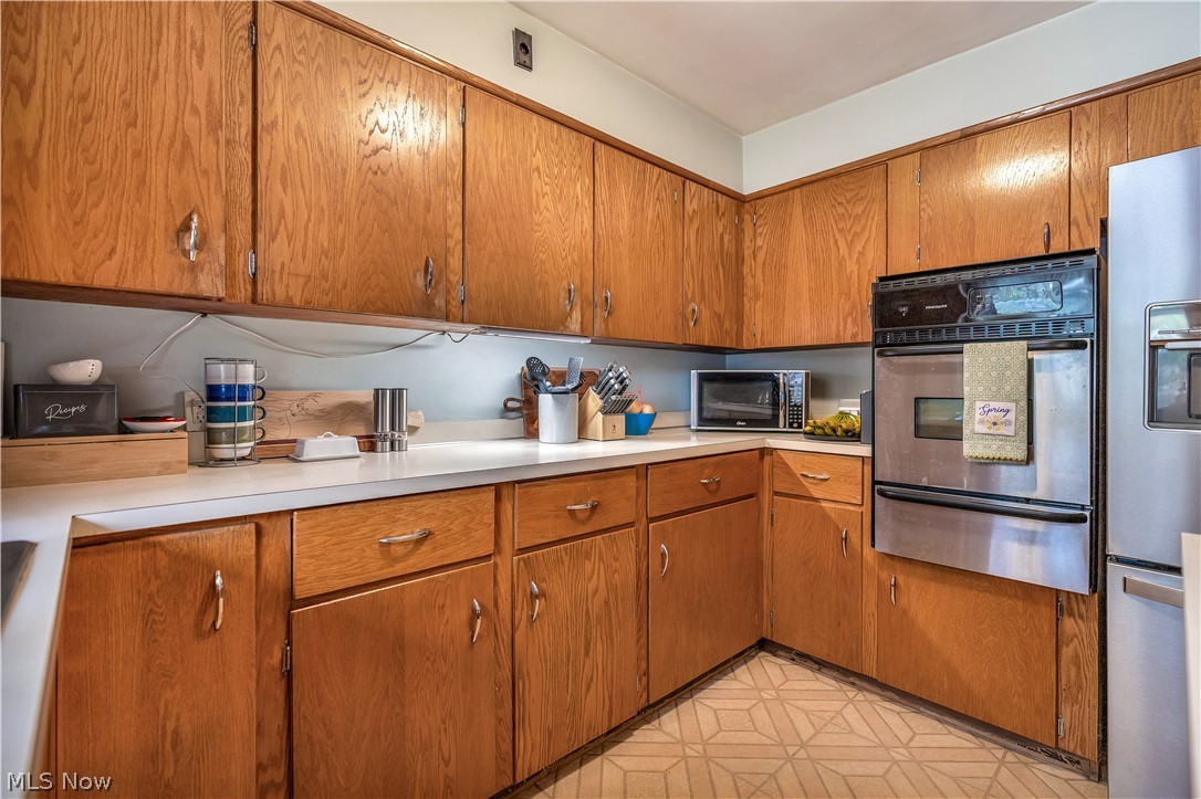 Knoll Sec 27 - Residential