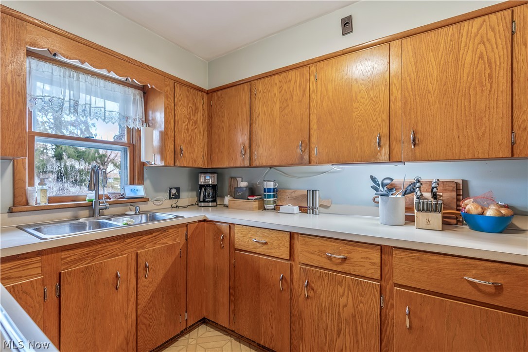 Knoll Sec 27 - Residential