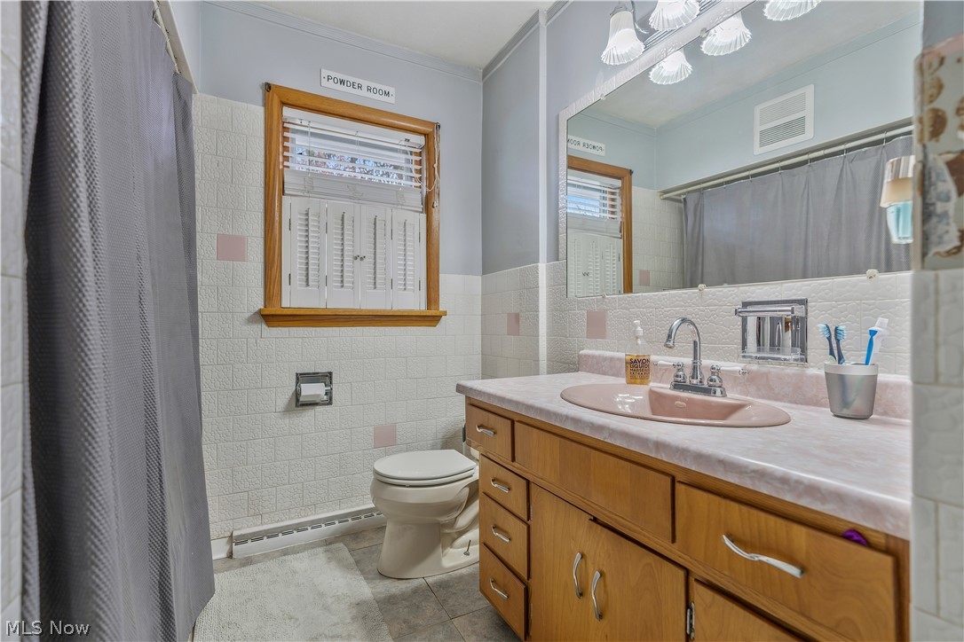 Knoll Sec 27 - Residential