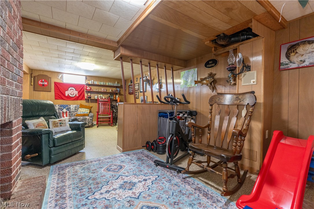 Knoll Sec 27 - Residential