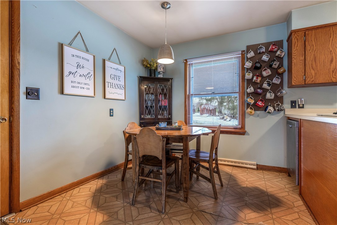 Knoll Sec 27 - Residential