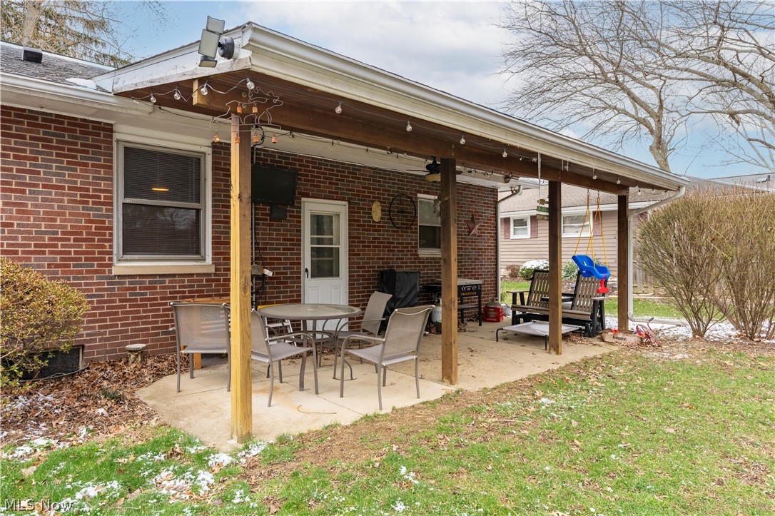 Knoll Sec 27 - Residential