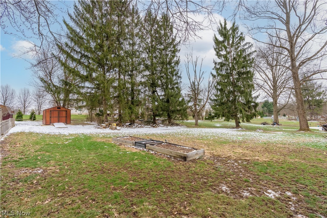 Knoll Sec 27 - Residential