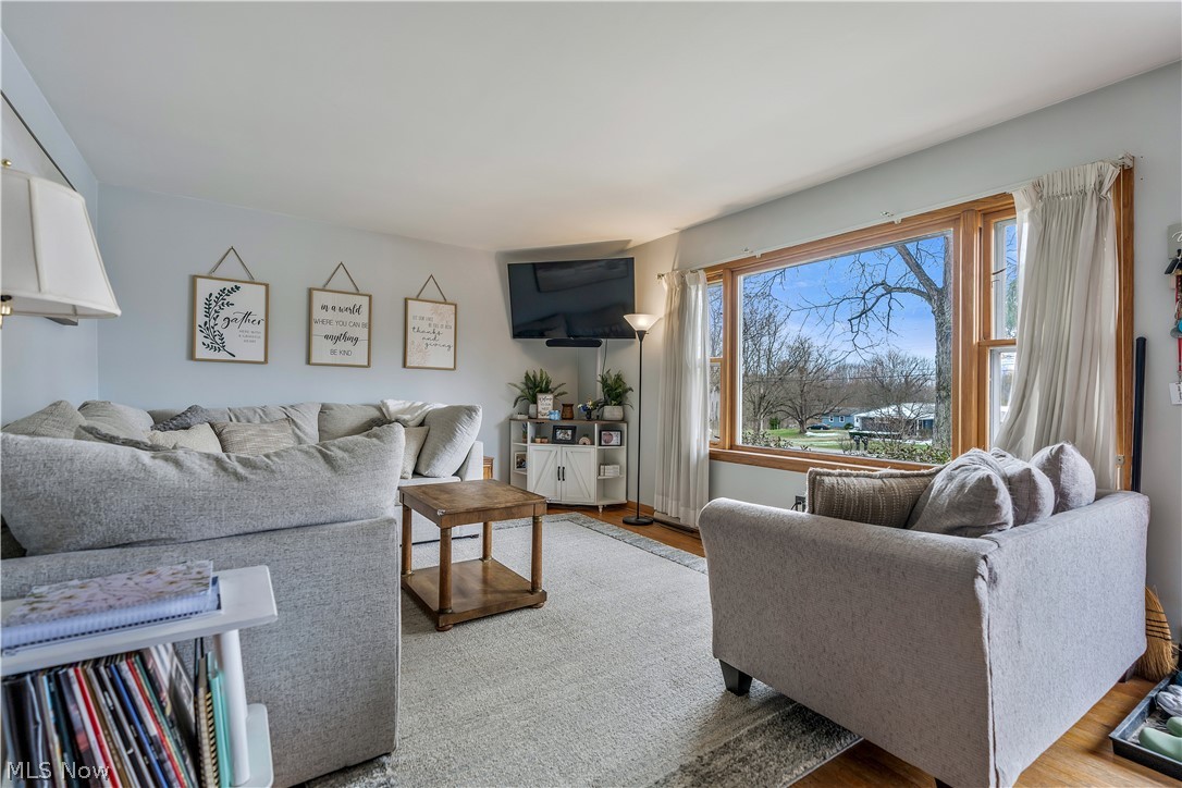 Knoll Sec 27 - Residential