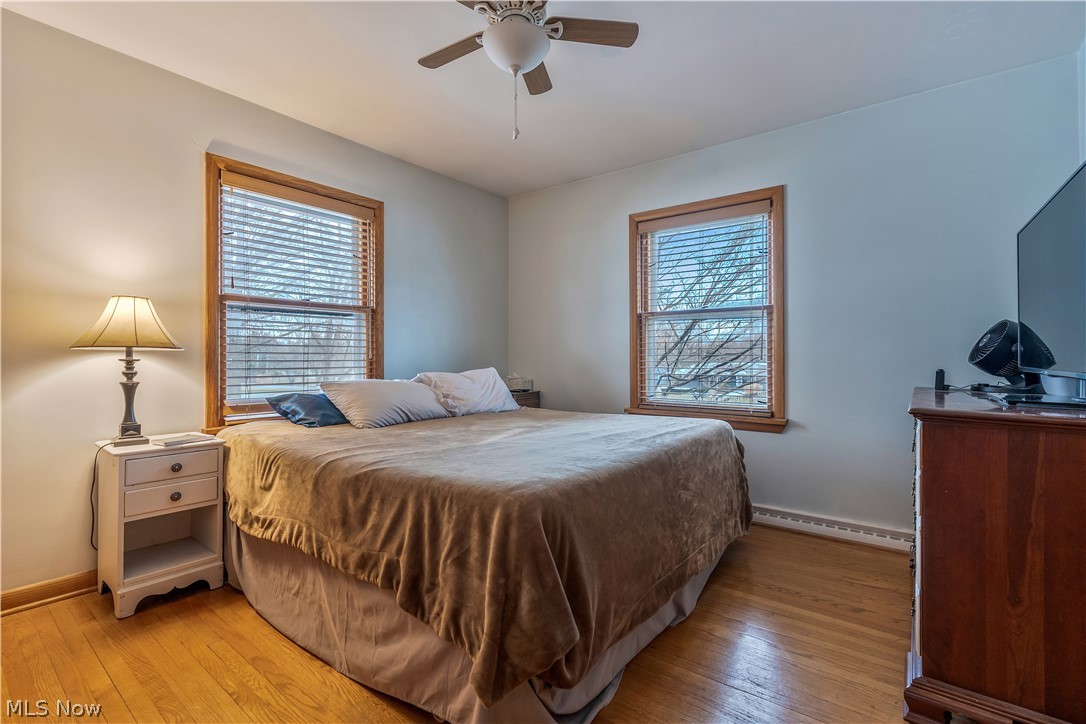 Knoll Sec 27 - Residential