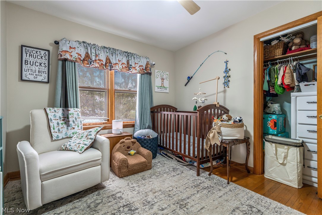 Knoll Sec 27 - Residential