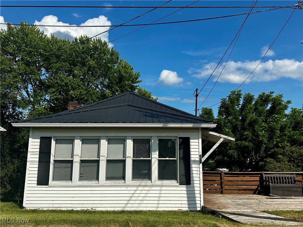 River Blvd Adn - Residential