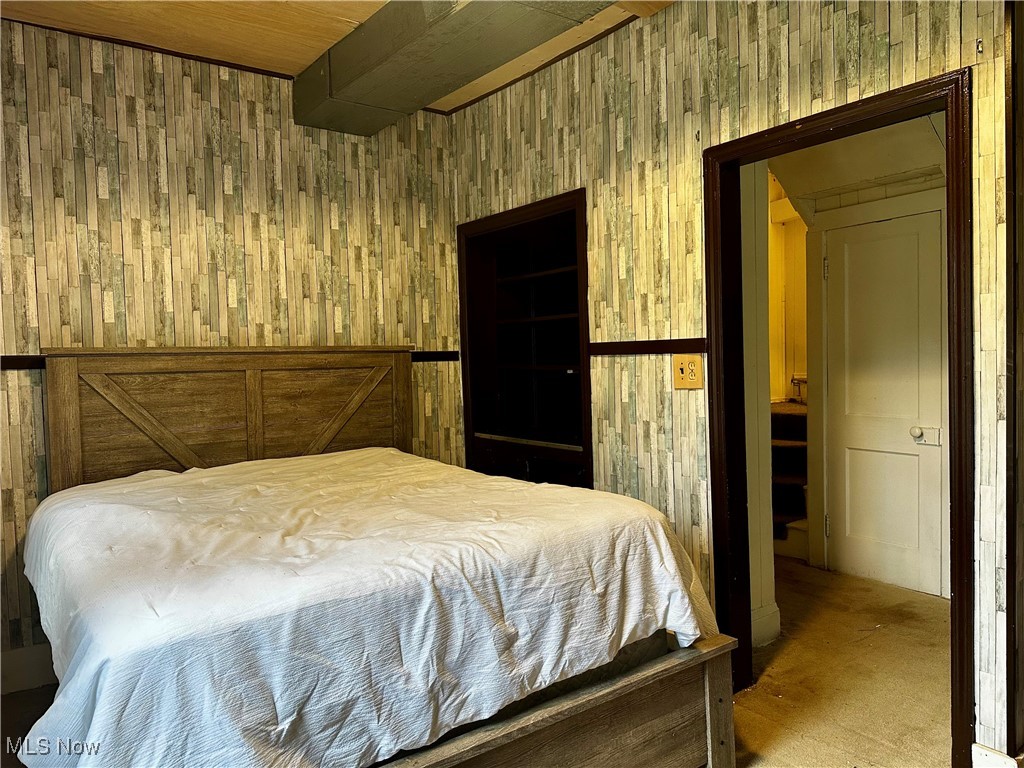 River Blvd Adn - Residential