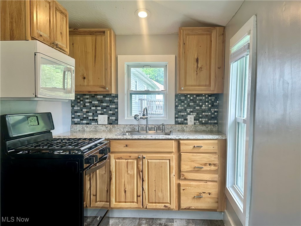 River Blvd Adn - Residential