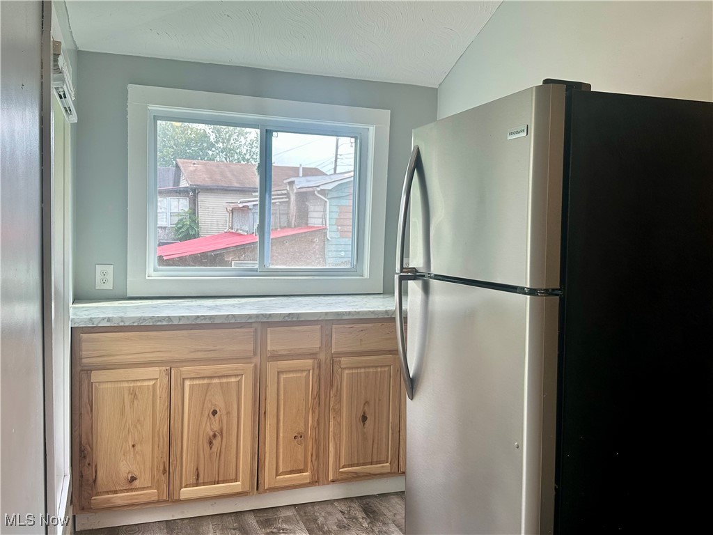 River Blvd Adn - Residential