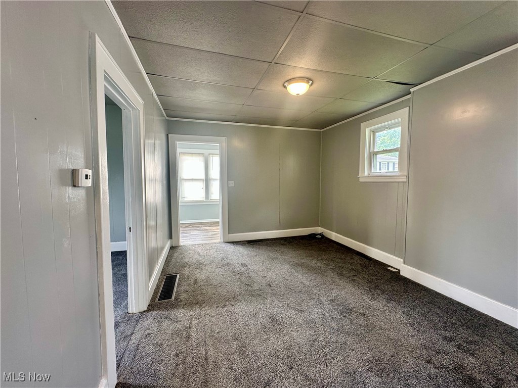 River Blvd Adn - Residential