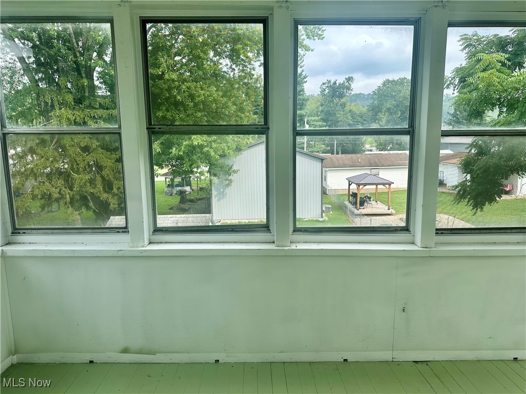 River Blvd Adn - Residential