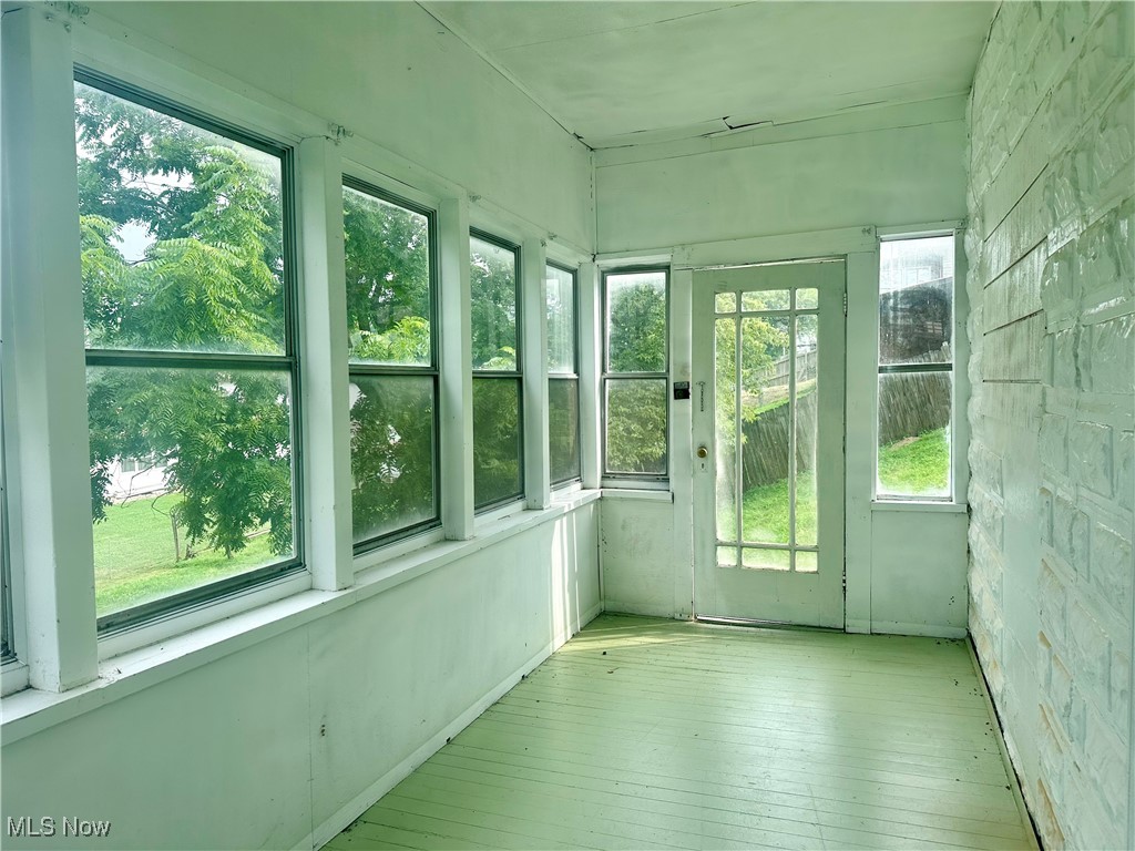 River Blvd Adn - Residential