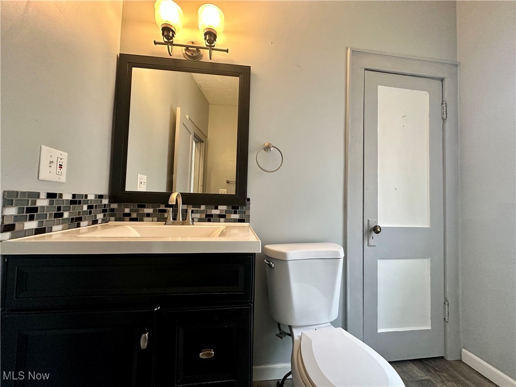 River Blvd Adn - Residential