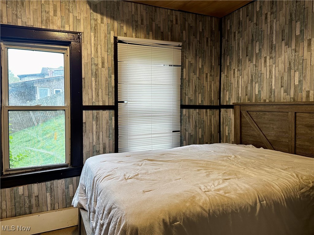 River Blvd Adn - Residential