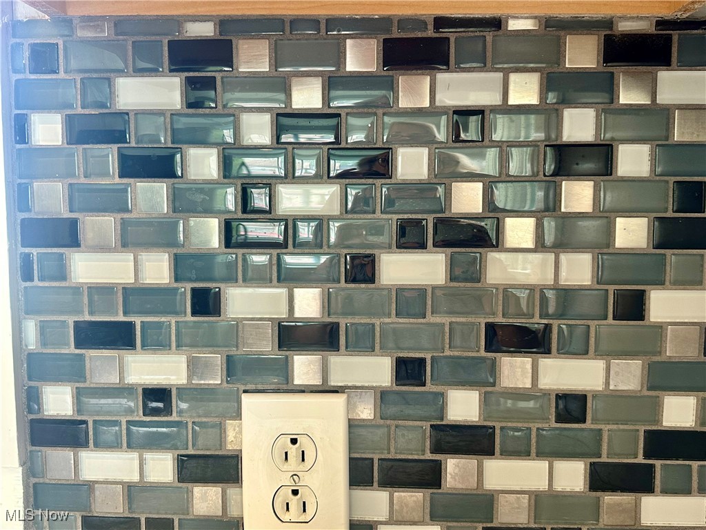 River Blvd Adn - Residential