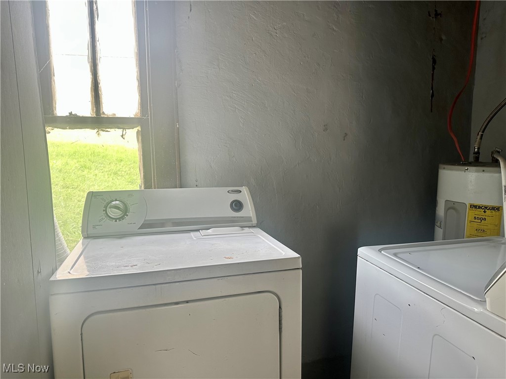 River Blvd Adn - Residential