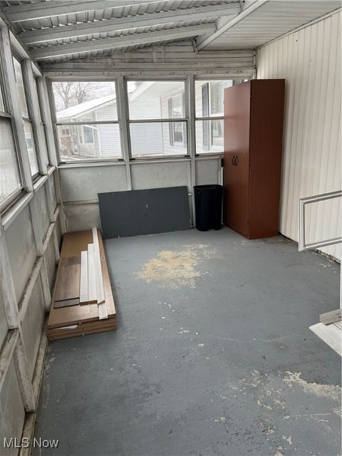 Tiny photo for 224 Walden Road, Heath, OH 43056 (MLS # 5179051)