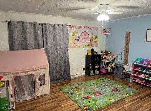 Tiny photo for 224 Walden Road, Heath, OH 43056 (MLS # 5179051)