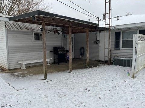 Tiny photo for 224 Walden Road, Heath, OH 43056 (MLS # 5179051)