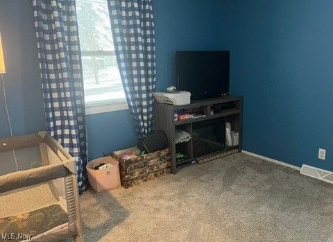 Tiny photo for 224 Walden Road, Heath, OH 43056 (MLS # 5179051)