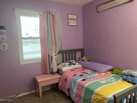 Tiny photo for 224 Walden Road, Heath, OH 43056 (MLS # 5179051)