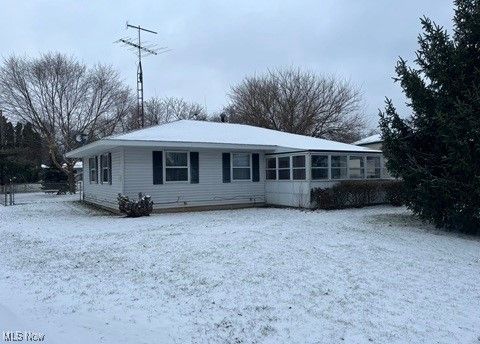Tiny photo for 224 Walden Road, Heath, OH 43056 (MLS # 5179051)