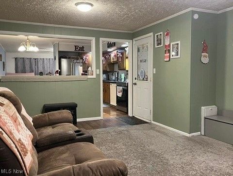 Tiny photo for 224 Walden Road, Heath, OH 43056 (MLS # 5179051)