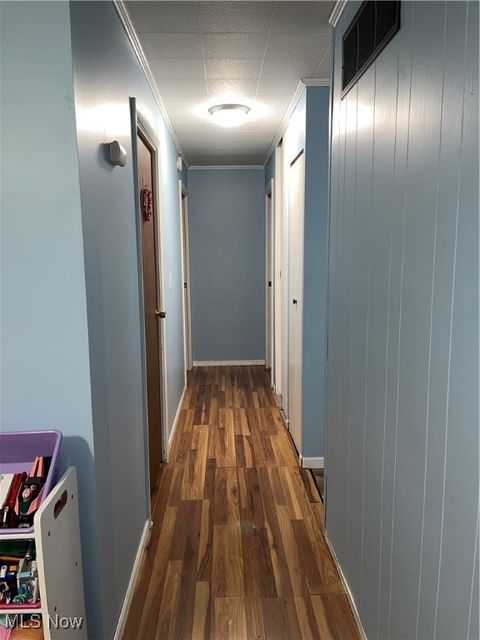 Tiny photo for 224 Walden Road, Heath, OH 43056 (MLS # 5179051)