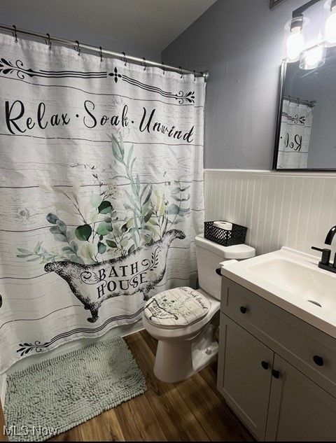 Tiny photo for 224 Walden Road, Heath, OH 43056 (MLS # 5179051)