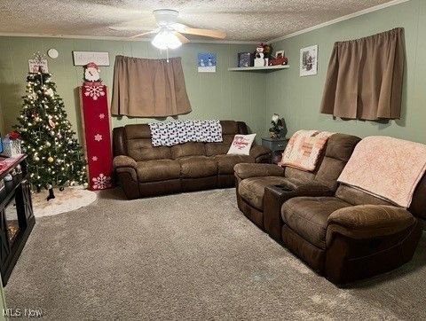 Tiny photo for 224 Walden Road, Heath, OH 43056 (MLS # 5179051)