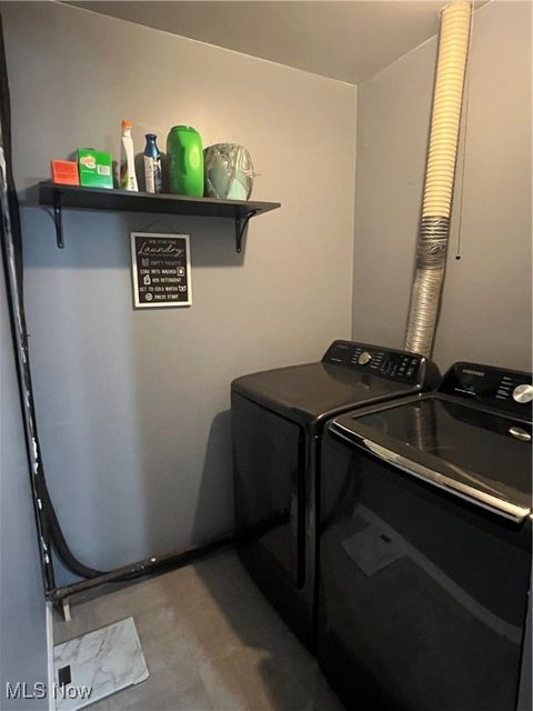 Tiny photo for 224 Walden Road, Heath, OH 43056 (MLS # 5179051)