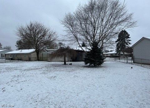 Tiny photo for 224 Walden Road, Heath, OH 43056 (MLS # 5179051)