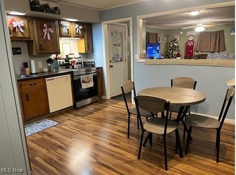 Tiny photo for 224 Walden Road, Heath, OH 43056 (MLS # 5179051)