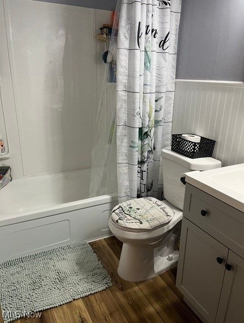 Tiny photo for 224 Walden Road, Heath, OH 43056 (MLS # 5179051)