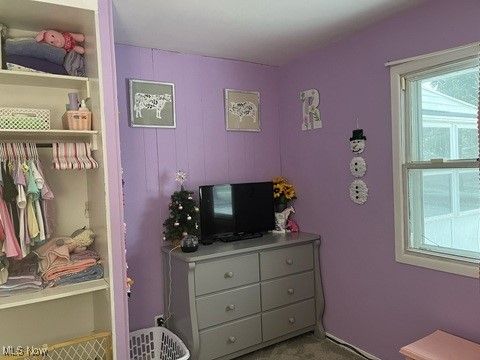 Tiny photo for 224 Walden Road, Heath, OH 43056 (MLS # 5179051)