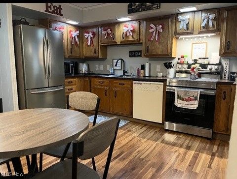 Tiny photo for 224 Walden Road, Heath, OH 43056 (MLS # 5179051)