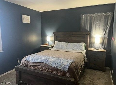 Tiny photo for 224 Walden Road, Heath, OH 43056 (MLS # 5179051)