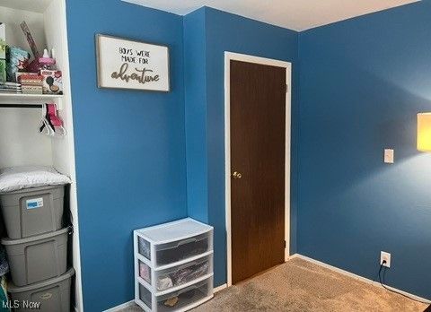 Tiny photo for 224 Walden Road, Heath, OH 43056 (MLS # 5179051)