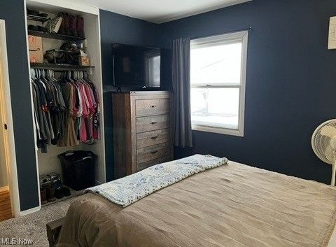 Tiny photo for 224 Walden Road, Heath, OH 43056 (MLS # 5179051)