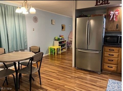 Tiny photo for 224 Walden Road, Heath, OH 43056 (MLS # 5179051)