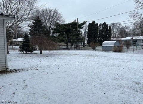 Tiny photo for 224 Walden Road, Heath, OH 43056 (MLS # 5179051)