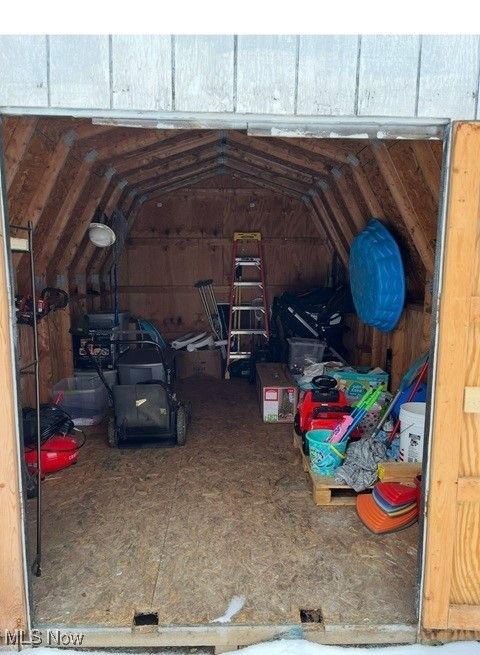 Tiny photo for 224 Walden Road, Heath, OH 43056 (MLS # 5179051)