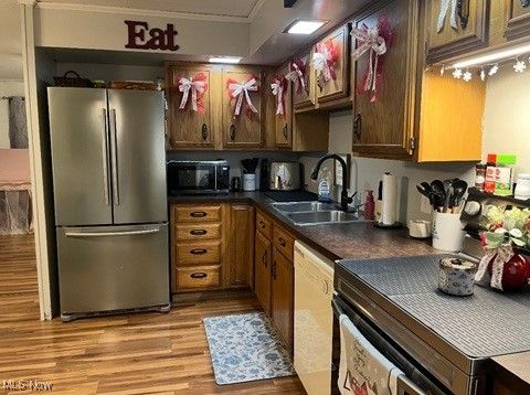 Tiny photo for 224 Walden Road, Heath, OH 43056 (MLS # 5179051)