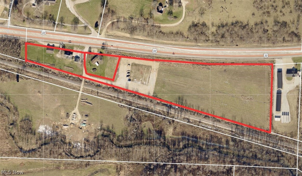 1420 John Glenn Highway