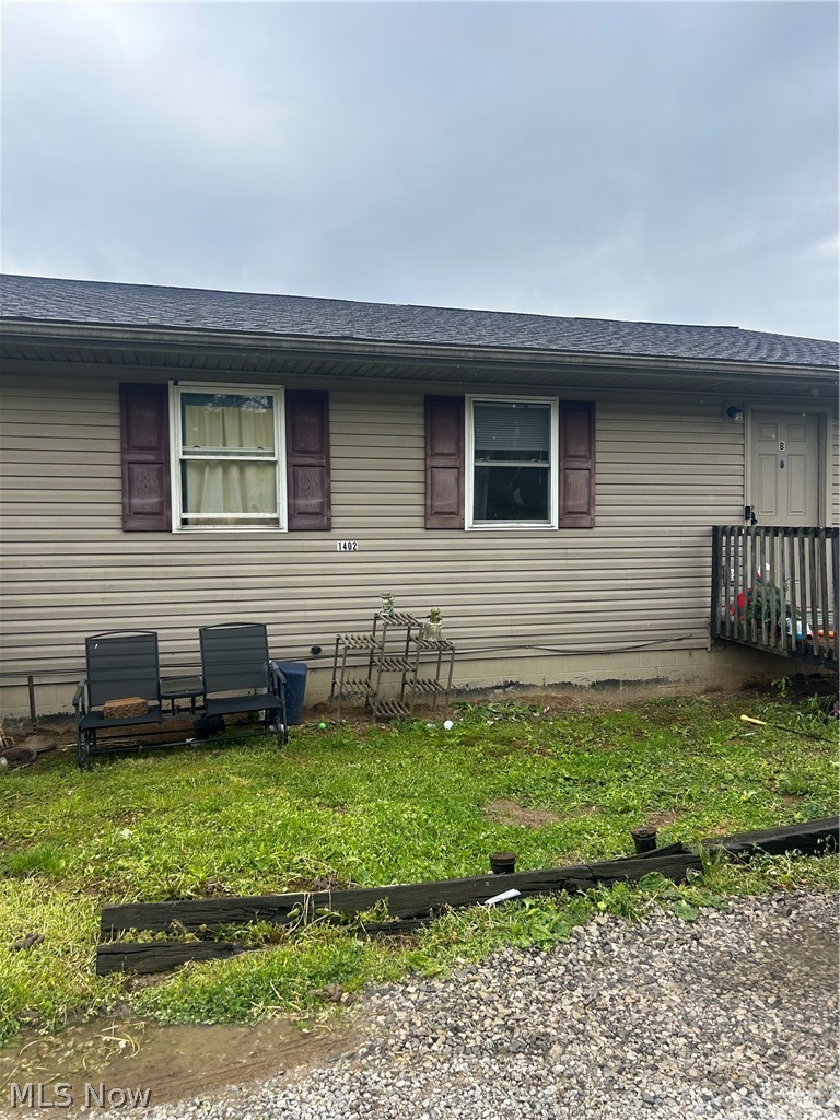 1420 John Glenn Highway